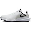 Infinity Golf Next Nature Wide 'White Black' Men's FN0565-100