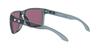 Oakley Sunglasses 0OO9417 HOLBROOK XL 941714 PRIZM JADE 59