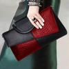 Handbag Women's New Banquet Handbag Women's Fashiable Temperament Crossbody Bag