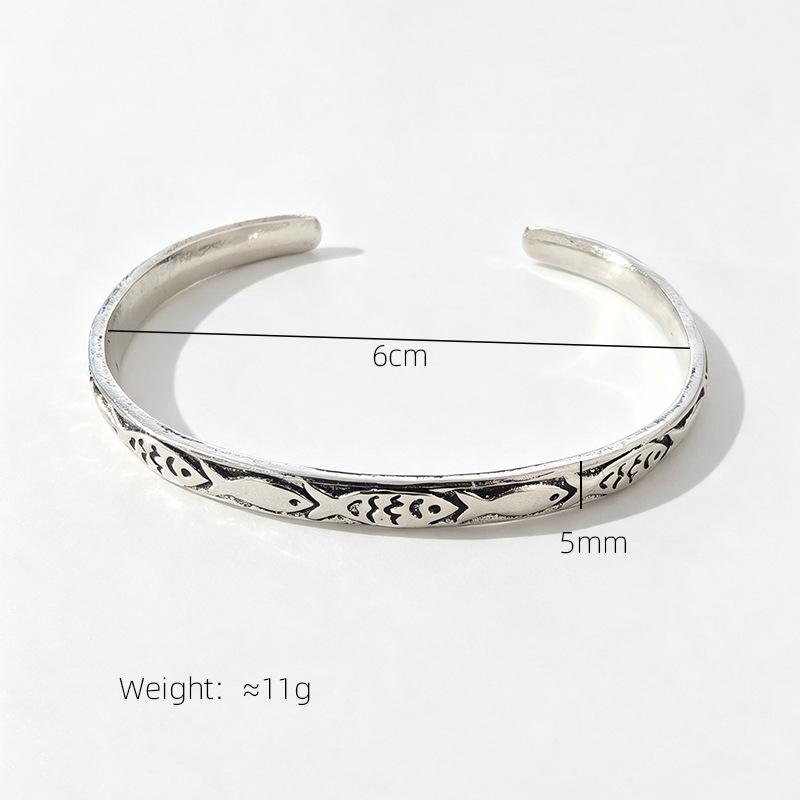 Gold Strass High-End Damen Luxus Einfacher Ring Armband Schmuck