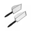A Must Have For Gardening Accessory Multi Functional Soil Sifting Shovel New
