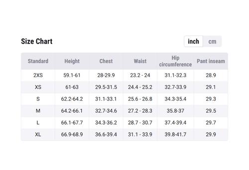 Adidas Originals CNY Year of Snake Jacket Women's Denim Blue JZ9924