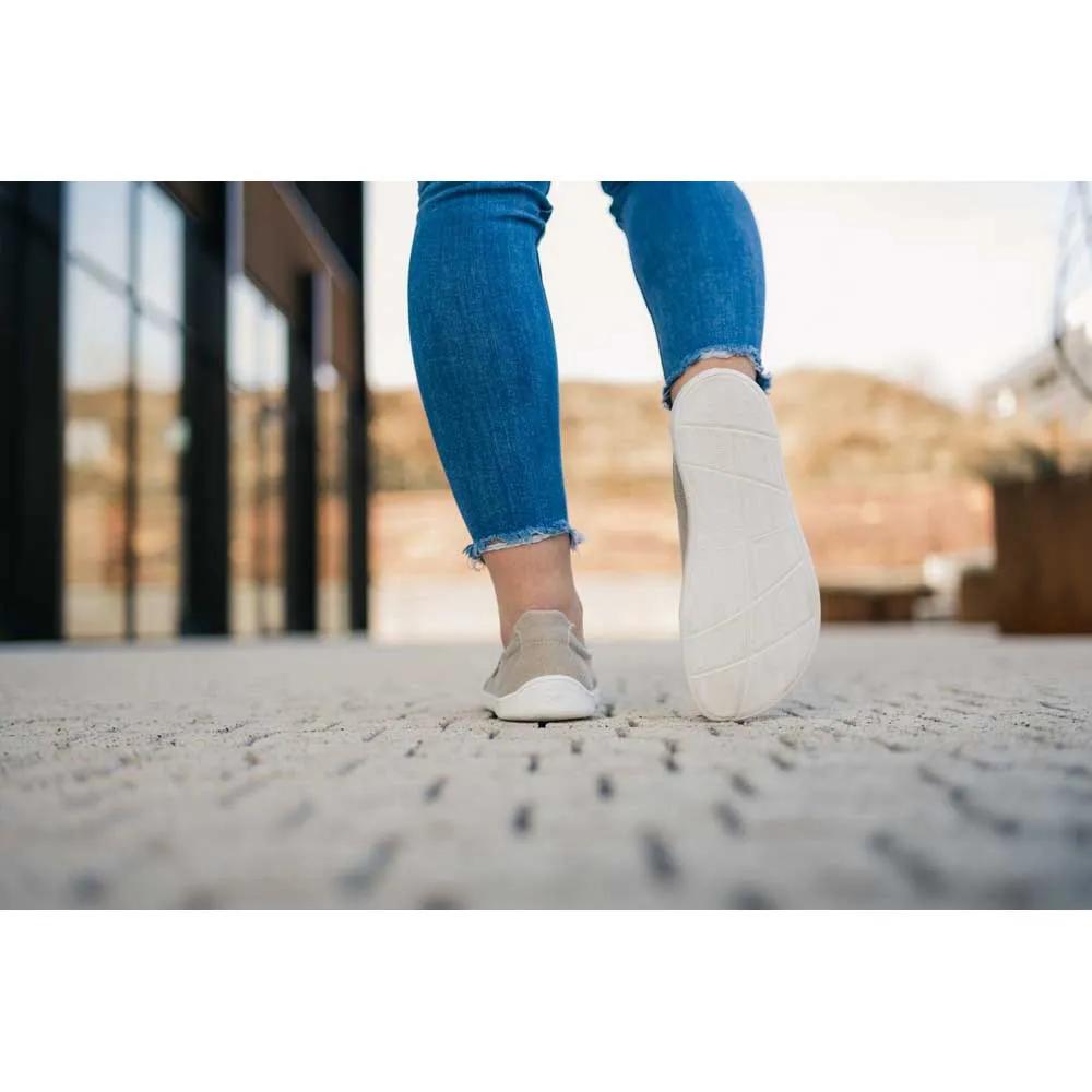 Be Lenka Sneakers Easy Neo Barefoot