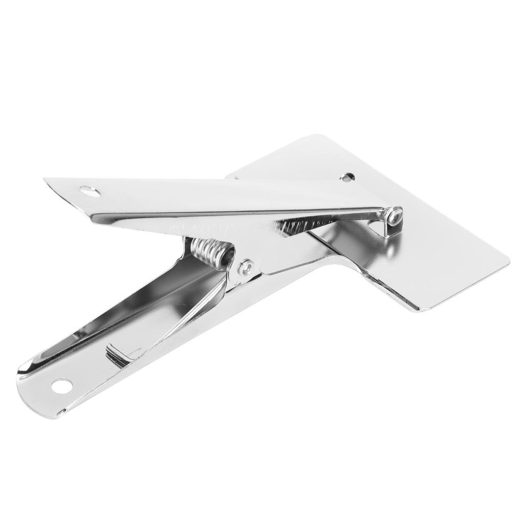 Movable Sewing Clip Stainless Steel Embroidery Tool Clamp Fabric Clamp Fabric Fix