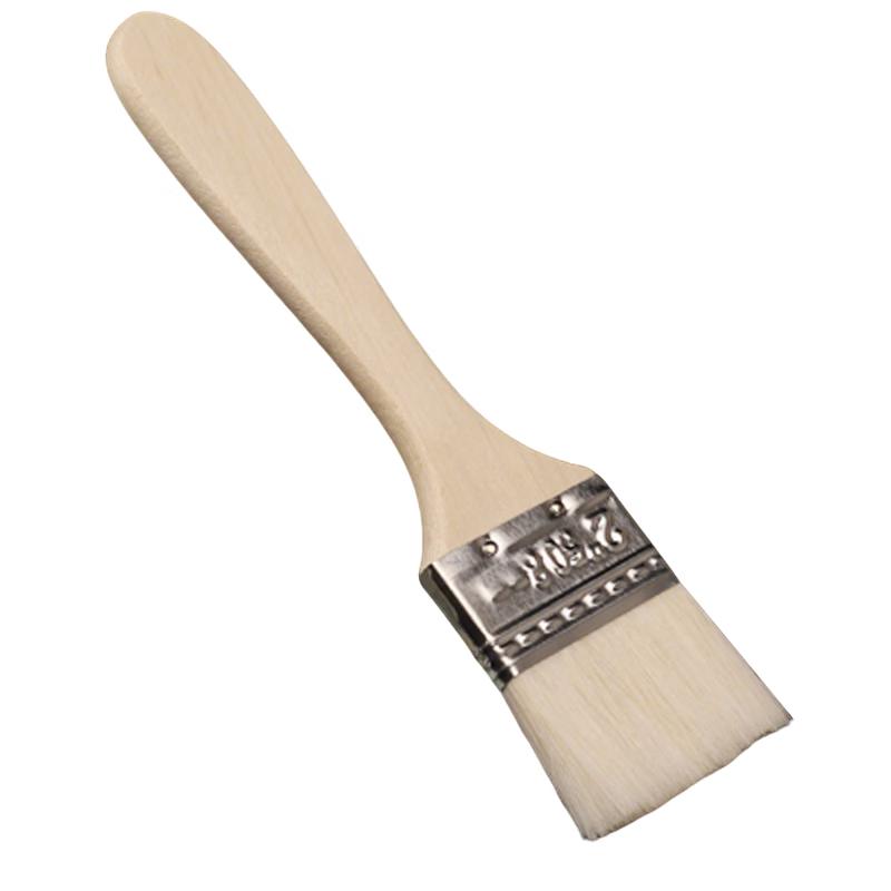 An Da Xia Multi-Purpose Painting & Cleaning Brushes