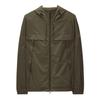 Weekend Offender Mens Talamanca Technical Windbreaker