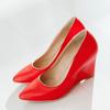 Scarpe con tacco – Scarpe con tacco