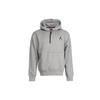 Jordan Jumpman Air Fleece Pullover Hoodie CK6684-091