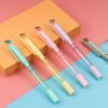 Phone Holder Stationery Ballpoint Pencil Cleaning Pens Travel Perfume Bottle Spray Gel Pen