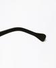 OUTSTANDING Exp-50S Wellington Sunglasses_Black