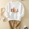 Iron Transfer, Letter Stickers, Heat Press, Patches, T-shirts, Hooded Sweatshirts, Patches, Diy Clothes, Clothes Stickers, Clothes Patches
