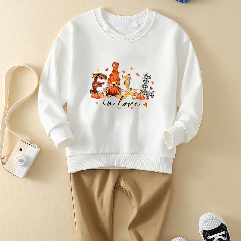 Iron Transfer, Letter Stickers, Heat Press, Patches, T-shirts, Hooded Sweatshirts, Patches, Diy Clothes, Clothes Stickers, Clothes Patches