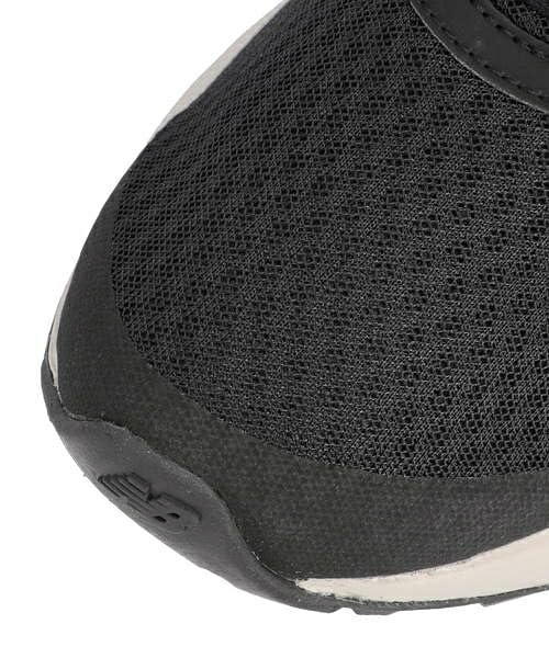 New Balance ME420 Running 4E Wide Perfect for Daily and Size Black Men's Shoes, Lightweight, Breathable, Cushioned, Fit, Casual, Sports, Walking,