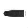 Bar Cover, Chain Guard, Guide Plate Covers