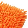 Cleaning Glove Cleaning Towel Car Cleaning Towel Microfiber