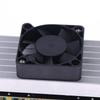 1200W DC-DC Step-down Voltage Converter 15-90V To 2.5-72V Adjustable Regulator Module for Security Monitoring Power
