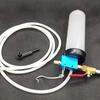 Pneumatic 300cc Brake Fluid Change Tool for Cars