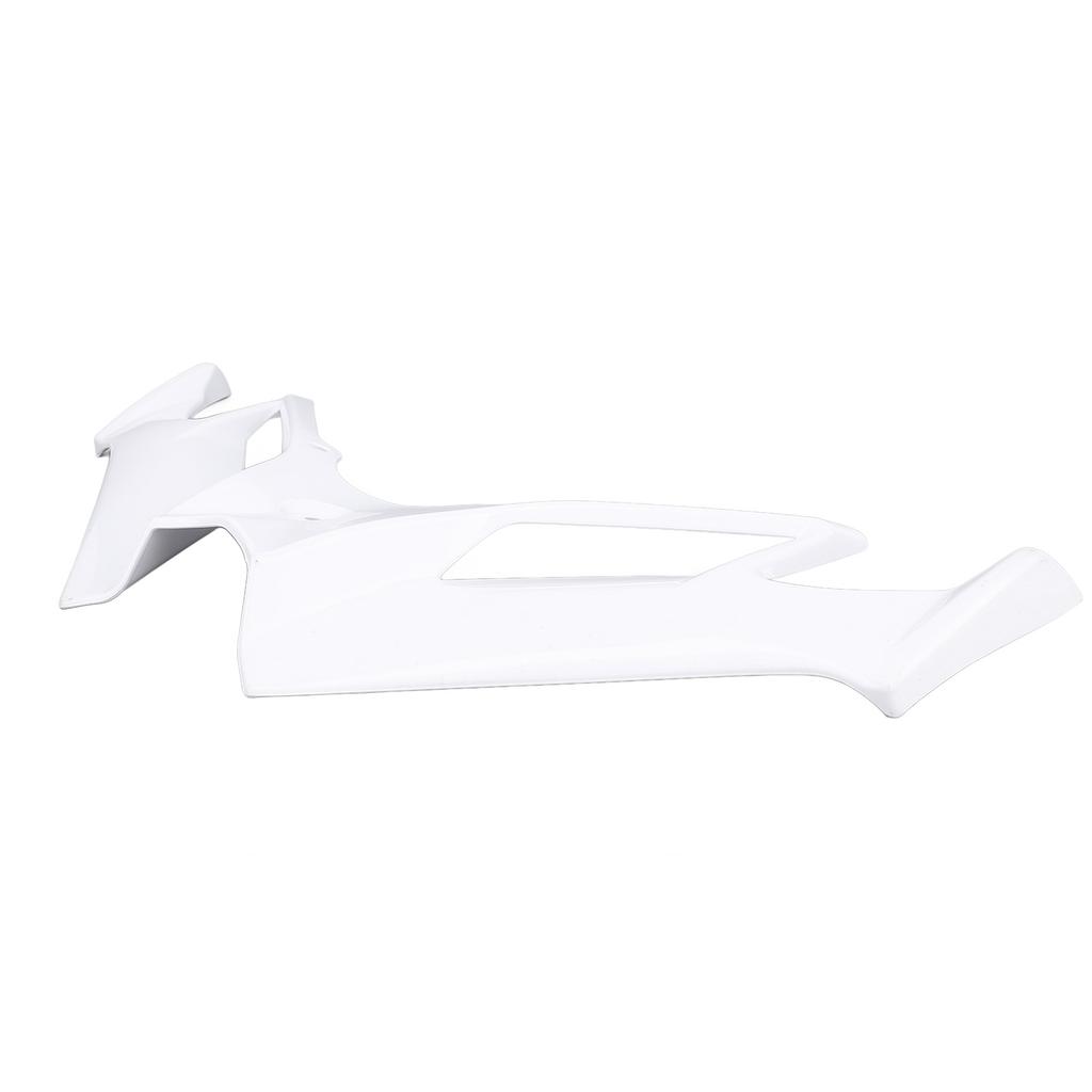 Motorcycle Front Fairing Winglet Improving Riding Stability Aerodynamic Wing for Nmax125 Nmax155