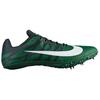 Nike Air Zoom Rival S 9 'Gorge White' Men's 907564-300
