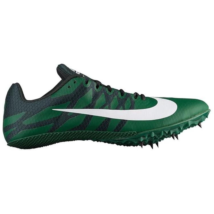 Nike Air Zoom Rival S 9 'Gorge White' Men's 907564-300