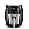 GOURMIA Digital Air Fryer GAF698