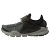 Sock Dart SE Premium