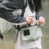 Naturehike Outdoor Casual Shoulder Bag
