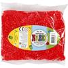 Ironing Beads - NABBI - Classics - Red - For Children - From 5 Years Old