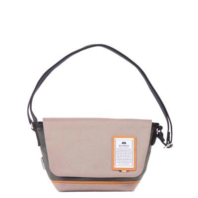 Damentaschen – Crossbody-Bags