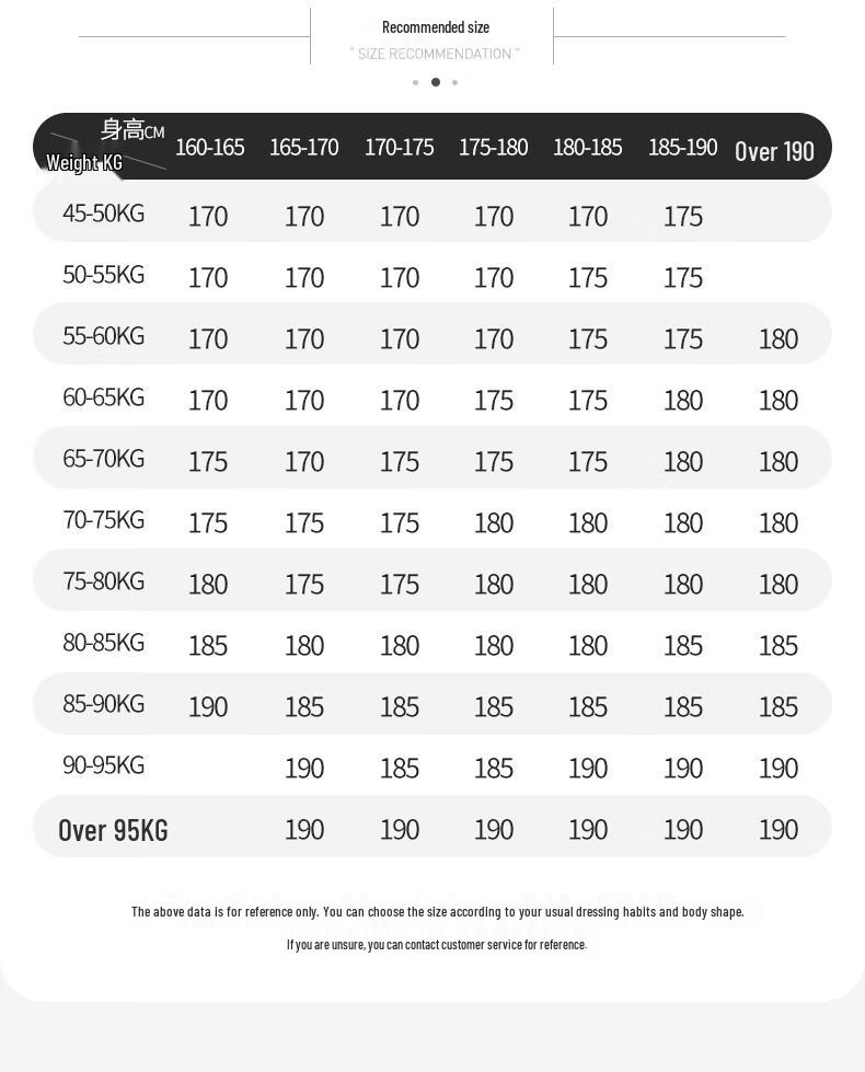 Men's 100% Cashmere Semi-High Collar Sweater