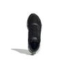 Adidas Ventice Climacool 'Black White' (Unisex) Core Black / Core Black / Cloud White Running Shoes GZ0664