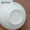 Nanshan Ceramic Tea Filter