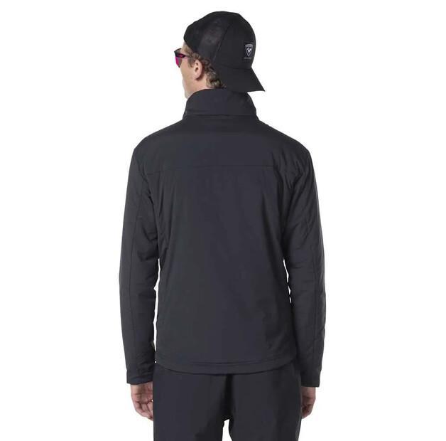 Rossignol Opside куртка