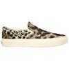 Vans Asher Casual Low Top Skate Shoes Women Sneaker Black VN0A7Q5DKCZ