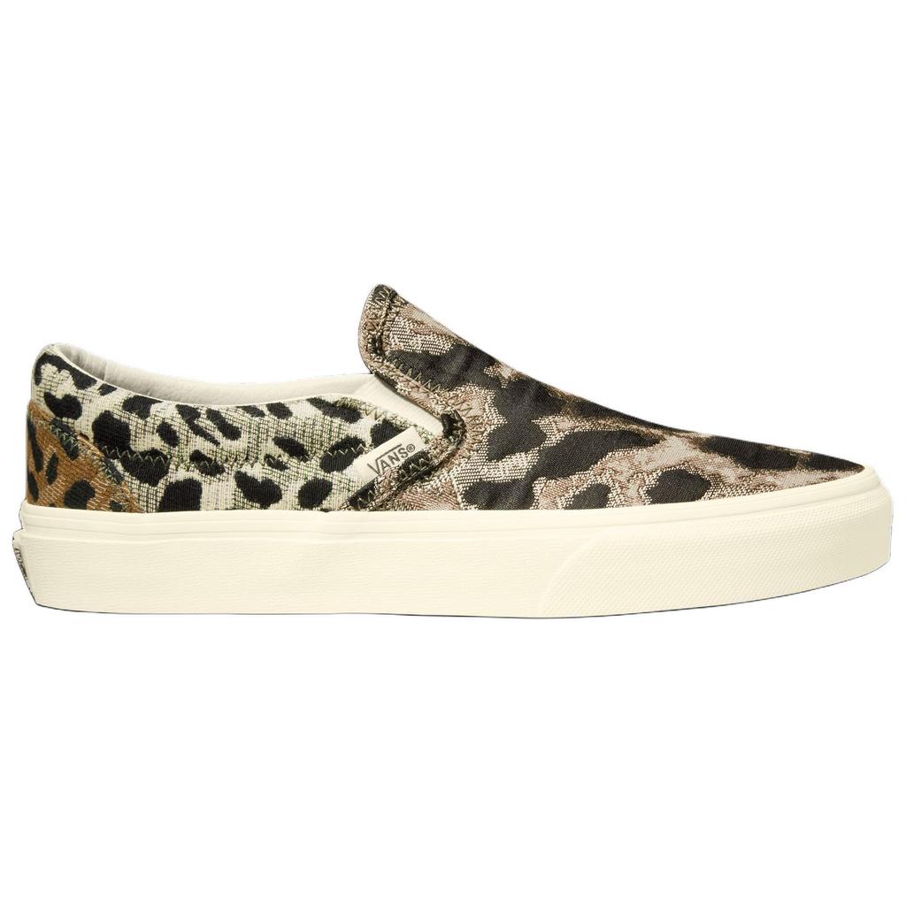 Vans Asher Casual Low Top Skate Shoes Women Sneaker Black VN0A7Q5DKCZ
