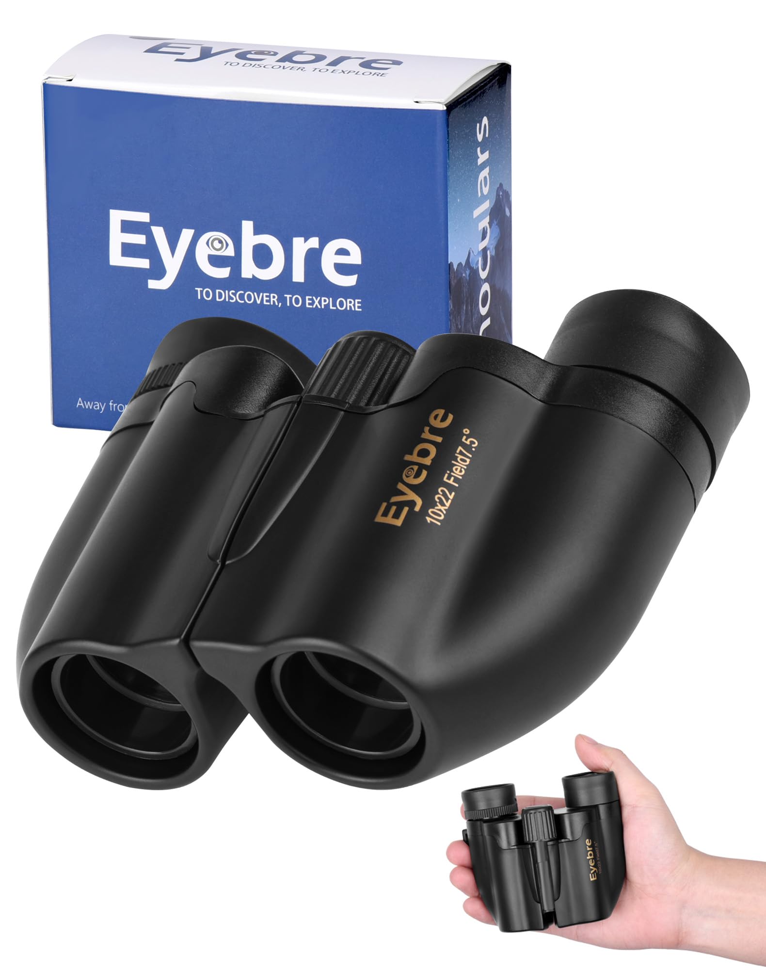 

10x Opera High Magnification Perfect for Children and For Live Equipped with Prism Neck Storage Case Japanese Instruction Manual Binoculars, Glasses, чорний