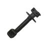 Karcher K2 K3 Extension Rod Water Outlet Pipe Replacement Accessory
