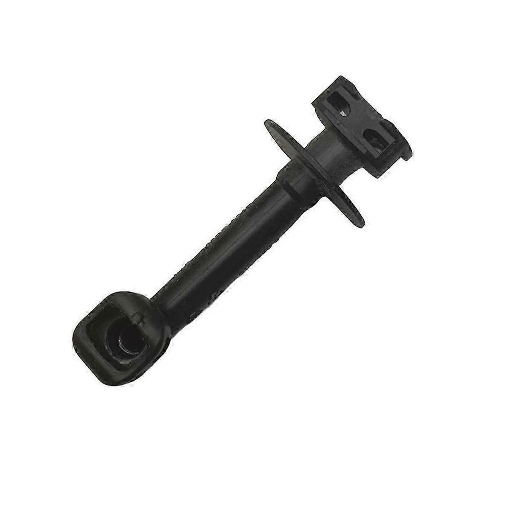 Karcher K2 K3 Extension Rod Water Outlet Pipe Replacement Accessory