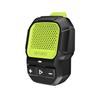 WIWU Buddy Fun SPK-001 Outdoor Clip-on Speaker
