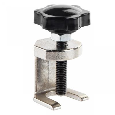 AMIO-02652 Wiper Arm Puller