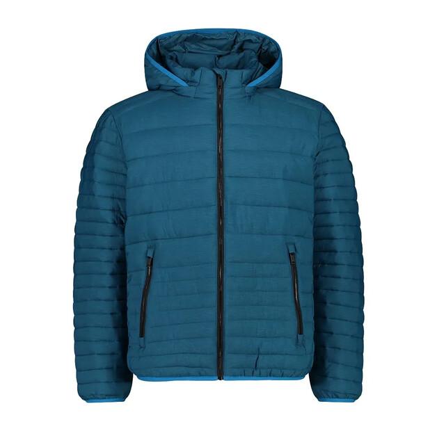 

CMP Snaps Hood 32K3167M куртка 3XL