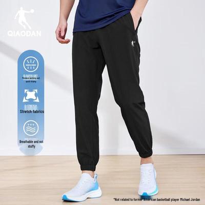 Pantaloni – Pantaloni e pantaloncini capri