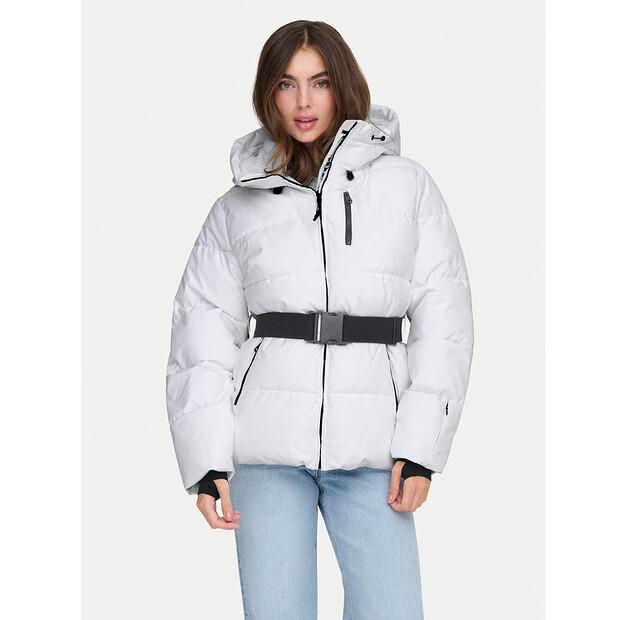 Куртка зимняя ONLY Harper EU XL