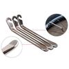 1/3pcs Universal Tire Repair Pry Bar for Motorcycle Electric Vehicle Bicycle - Tire Removal Scraping Tool