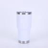 Shangqi Large Capacity Stainless Steel Insulated Tumbler
