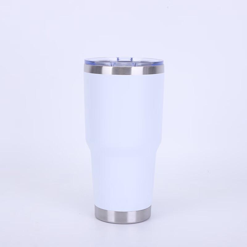 

Shangqi Large Capacity Stainless Steel Insulated Tumbler