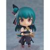 Nendoroid Yohane SUNSHINE In the MIRROR Non-scale Painted Plastic Action Figure