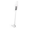 Stick Vacuum Cleaner 120W Powerful Motor High Efficiency Filtration System Multifunctional Handheld Vacuum Cleaner for