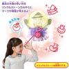 Magical Girl Magic Crystal PreCure!