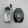 Refurbished Original Motorola V70 GSM 900 / 1800 96x64 Pixels 430mAh Mobile Phone With 1 SIM